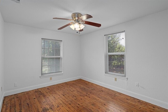 Building Photo - 403 Blackson Ave