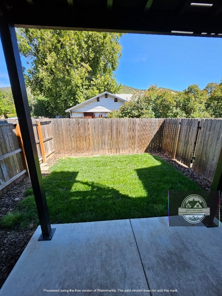 Building Photo - 139 Rivers Edge Ct