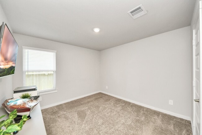 Building Photo - 3306 Dagostino Crk Dr