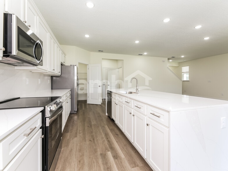 Building Photo - 96667 Blackrock Cv Wy