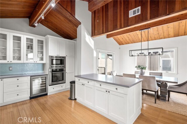 Building Photo - 4104 Highland Ave