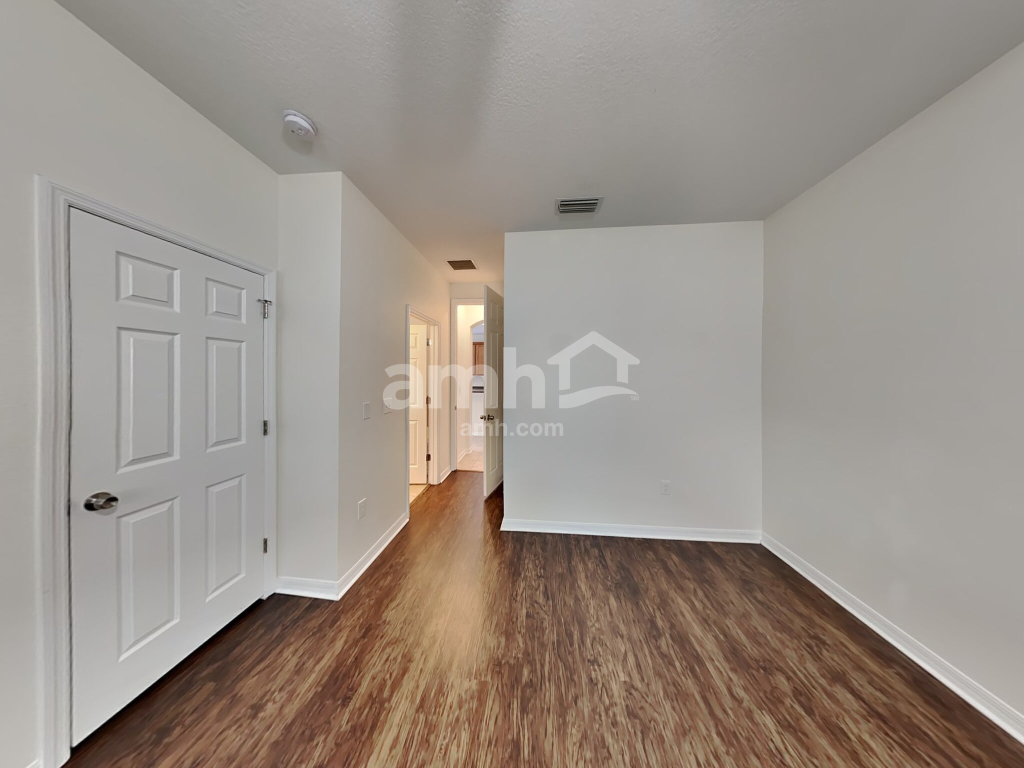 Building Photo - 6019 Blue Sage Dr