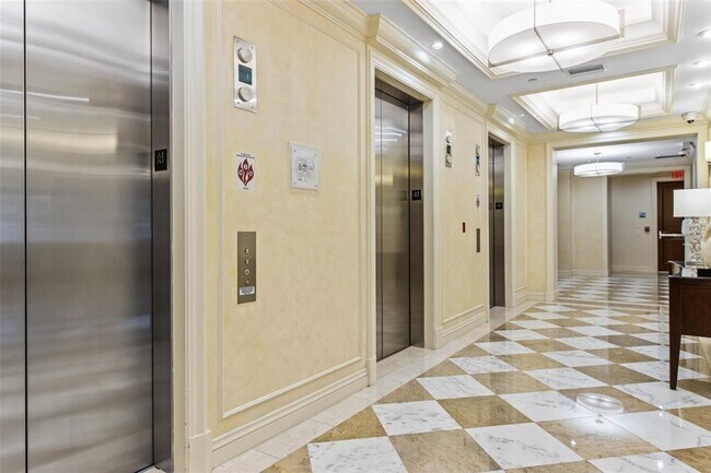 Building Photo - 331 Cleveland St