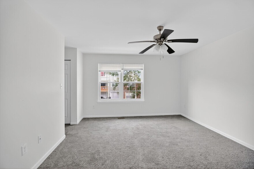 Building Photo - 8711 Gilly Way