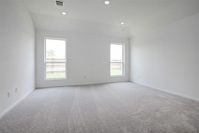 Building Photo - 27506 Spearmint Ridge Dr