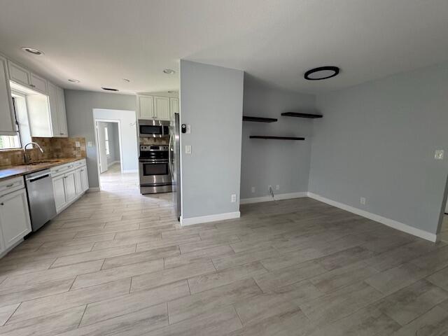 Building Photo - 4392 Colette Dr