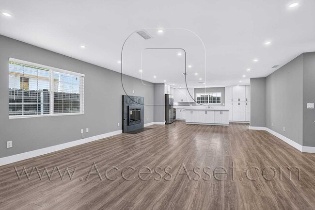 Building Photo - 1509 Goodwin Dr