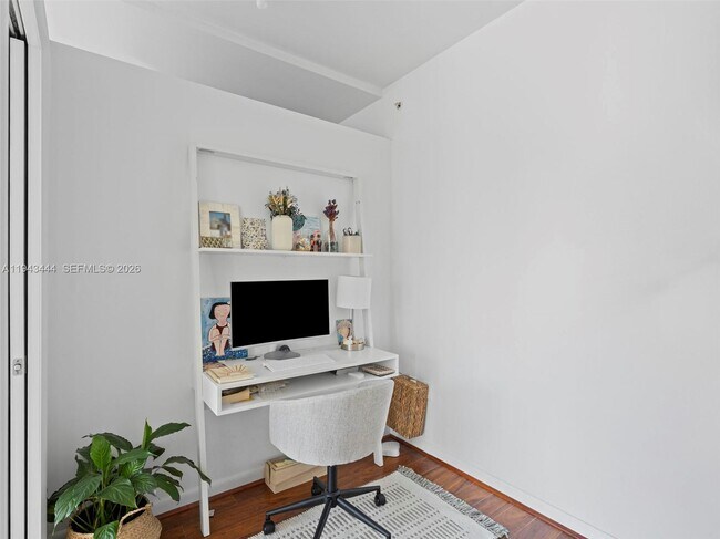 Building Photo - 244 Biscayne Blvd