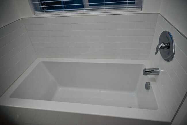 Building Photo - Beautiful South Jordan Home for rent!