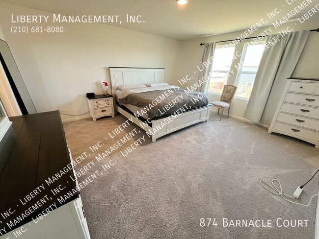 Building Photo - 874 Barnacle Ct