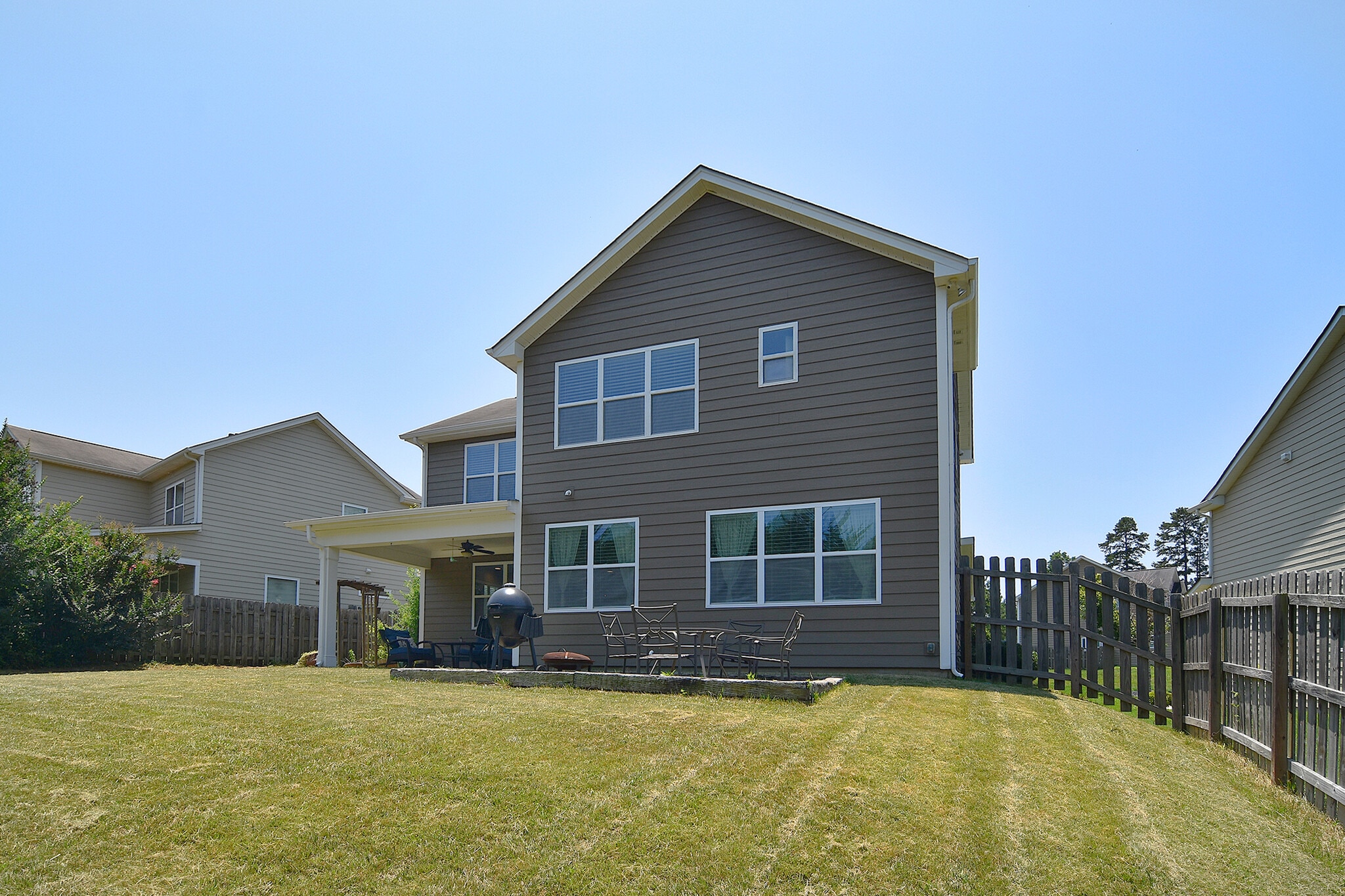 Building Photo - 408 Sweet Shrub Ct NW