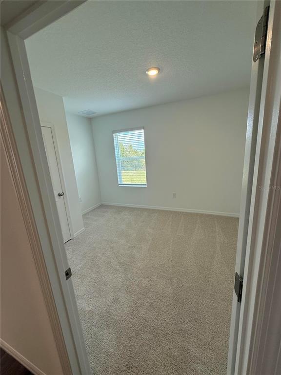 Building Photo - 32514 Weathered Oak Dr