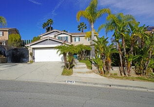 Building Photo - 27863 Knight St