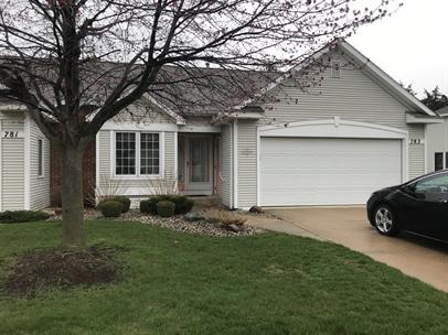 Building Photo - 783 Holly Creek Dr