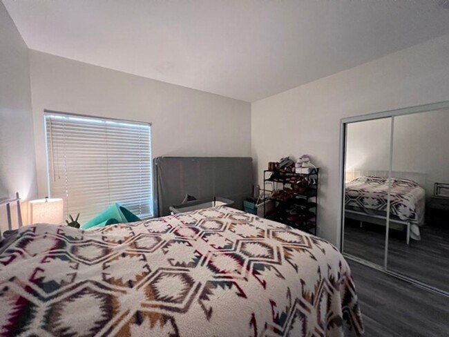 Building Photo - Beautifully upgraded 4 bedroom Murrieta home!