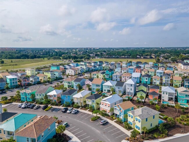 Building Photo - 8092 Knee Deep Rd