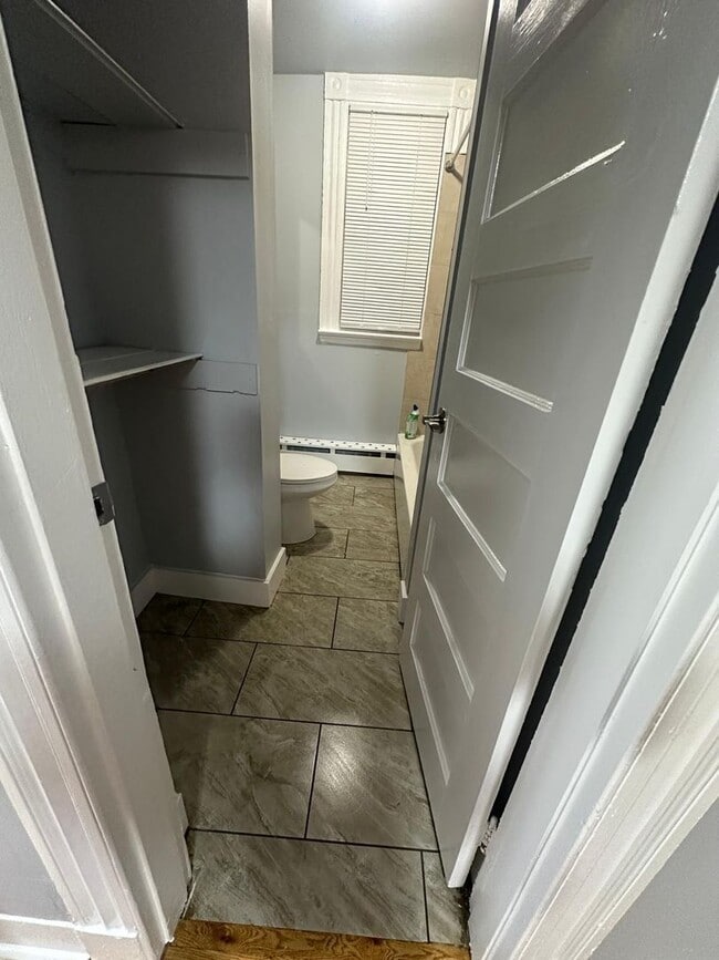 Building Photo - 159 Grafton St