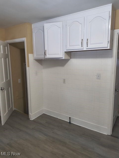 Building Photo - 5202 Henry St