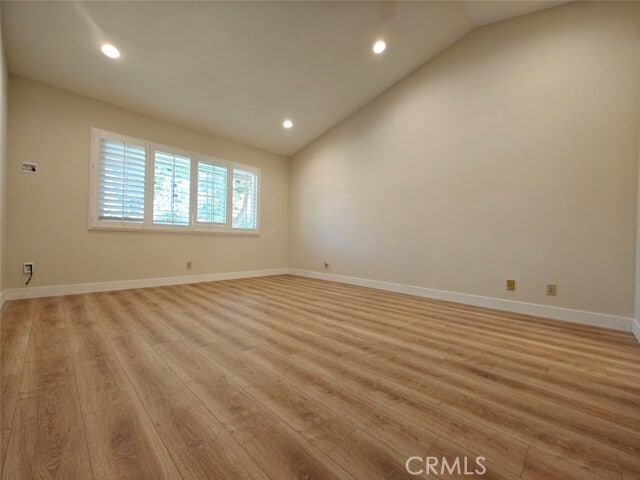 Building Photo - 8128 E Candleberry Cir