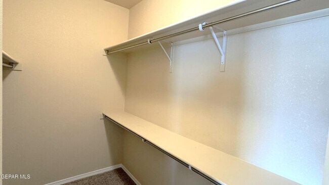 Building Photo - 14753 Oldenberg Ct