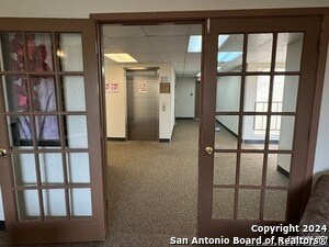 Building Photo - 4119 Medical Dr