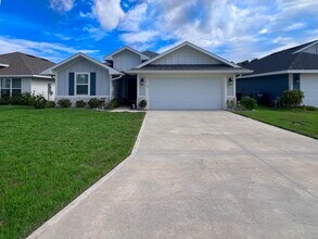 Building Photo - Immaculate 4BR/2BA New Construction Home i...