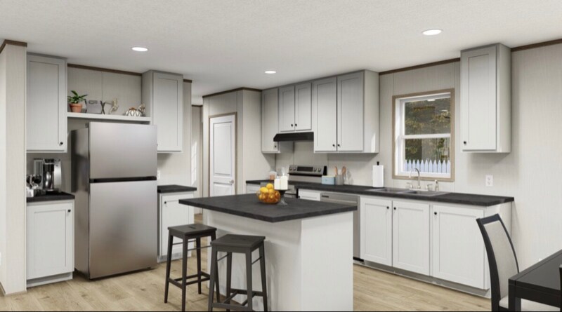 Building Photo - 118 Clara St