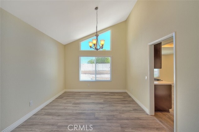 Building Photo - 3377 Silvertip Rd