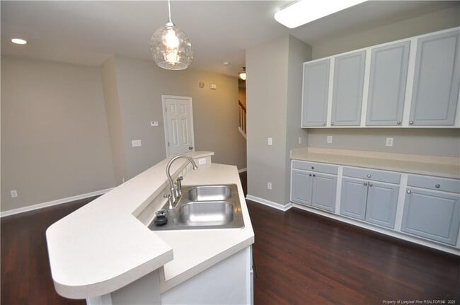 Building Photo - 4439 Moss Garden Path