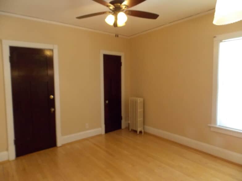 Building Photo - 3408 N Downer Ave