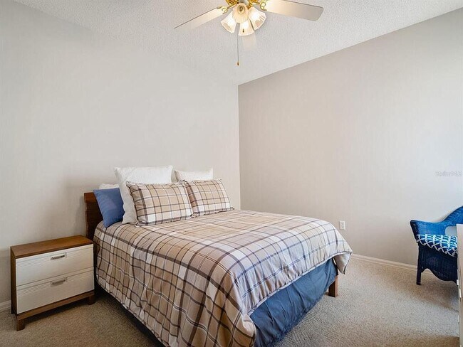 Building Photo - 6673 Drewrys Bluff