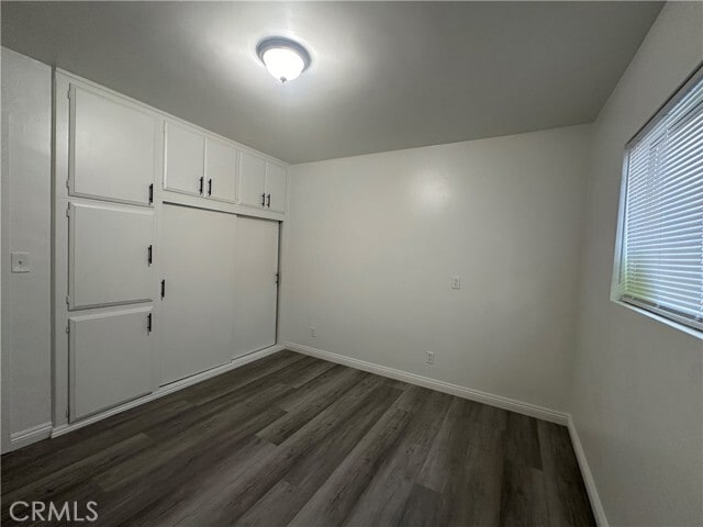 Building Photo - 2513 Fairmount St