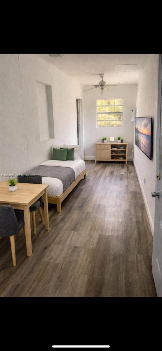 Building Photo - 1742 Ali Baba Ave