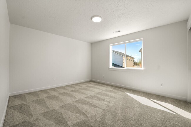 Building Photo - 21505 Oconnor Way