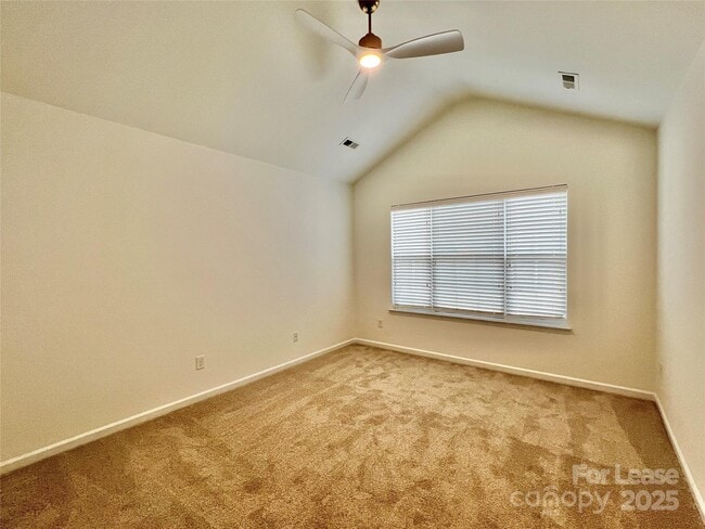 Building Photo - 13310 Erwin Rd