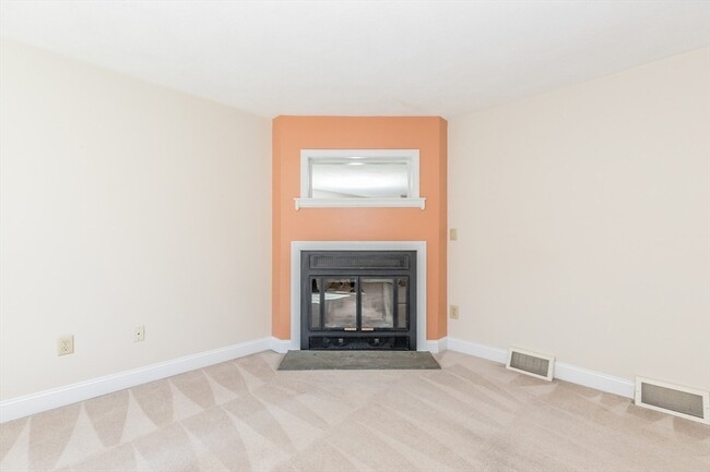 Building Photo - 55 Prescott Dr
