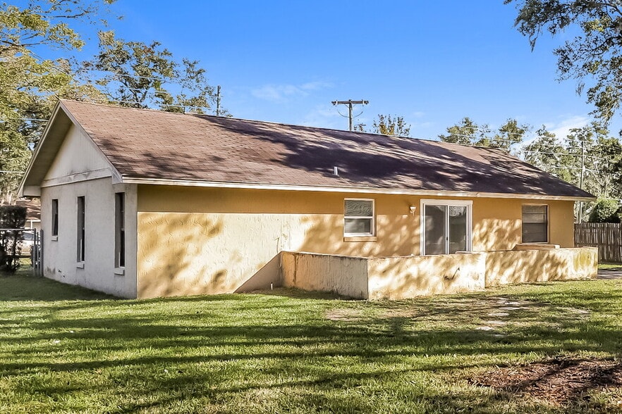Building Photo - 2926 W Campbell Rd