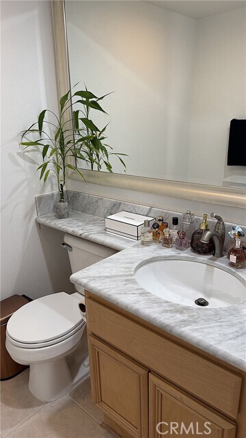 Building Photo - 8382 E Truckee Way