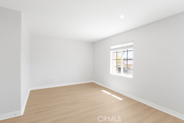 Building Photo - 2029 Roadrunner Ave