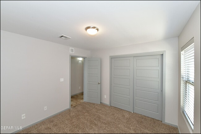 Building Photo - 13744 Flora Vista Ave