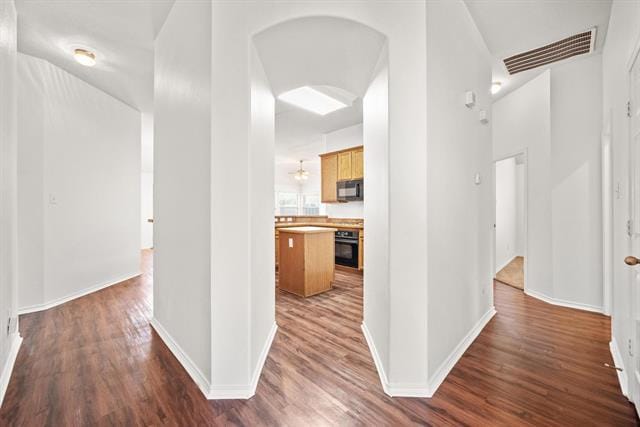 Building Photo - 9880 Wyndbrook Dr