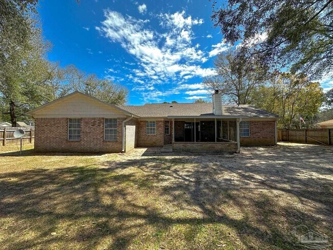 Building Photo - 5105 Westport Dr
