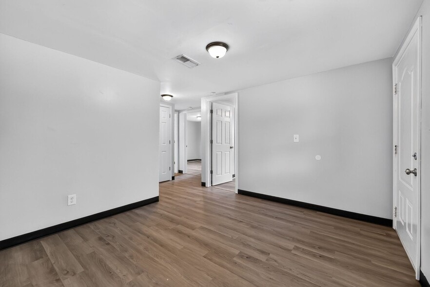 Building Photo - 1626 Telfair St Ln