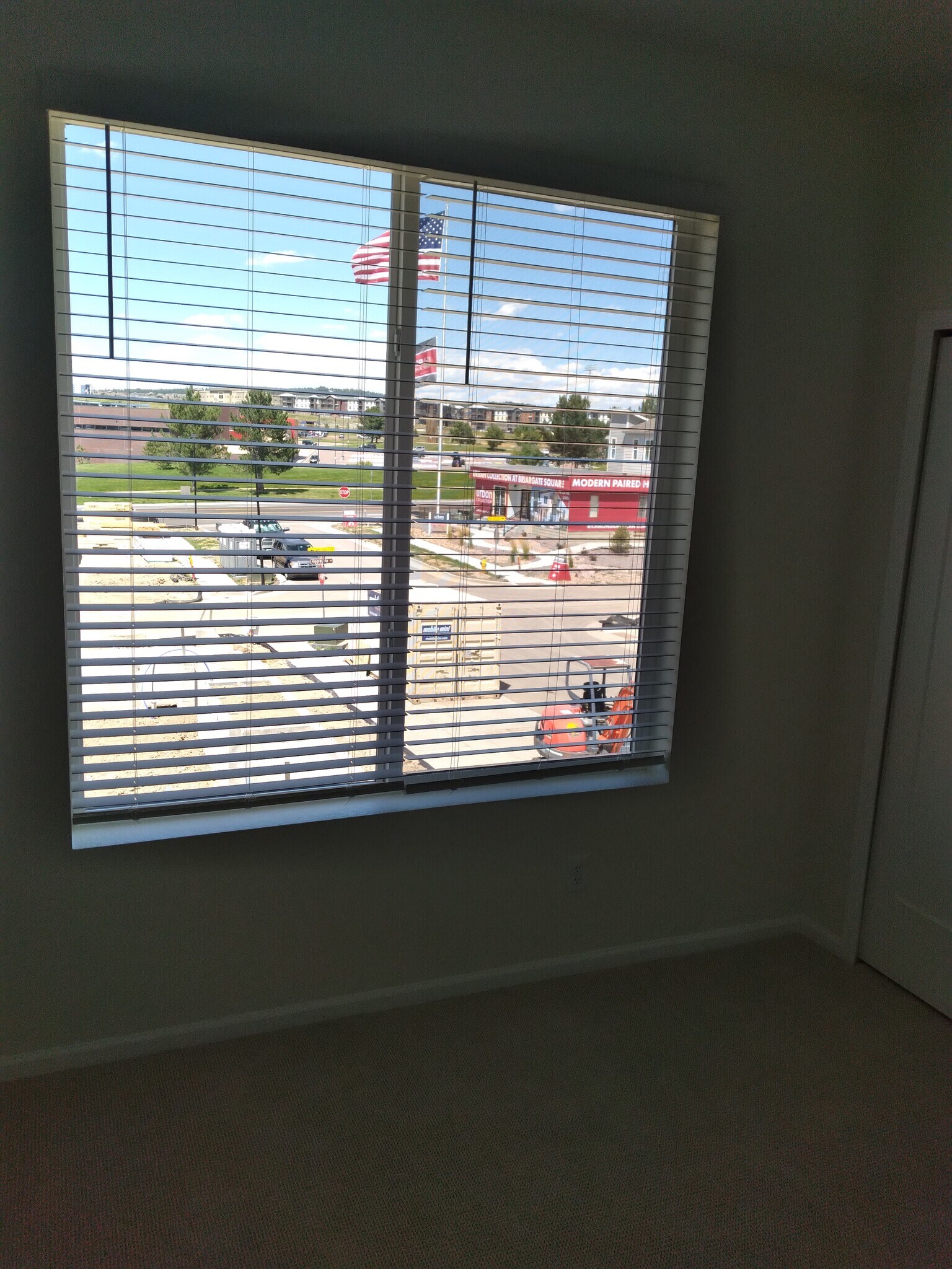 Building Photo - 4980 Construct Pt