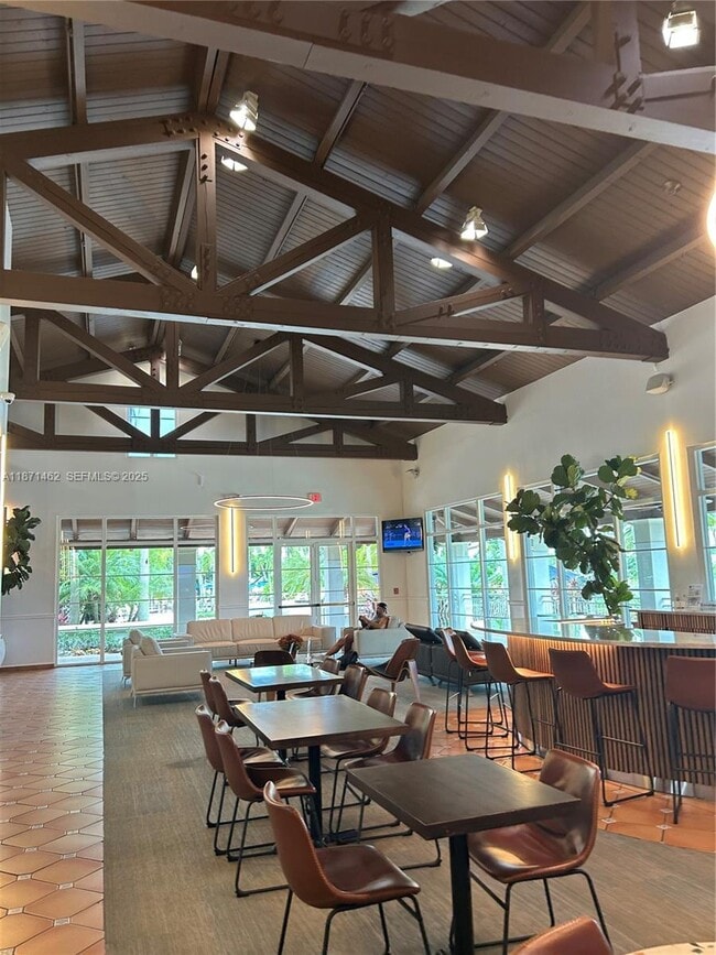 Building Photo - 11186 NW 73rd Terrace