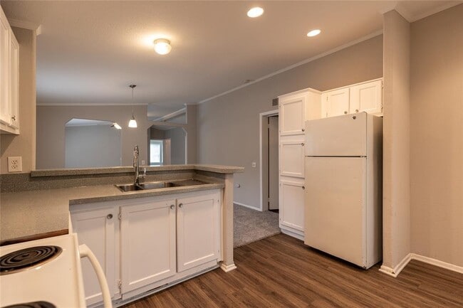 Building Photo - 4612 Blue Meadow Dr