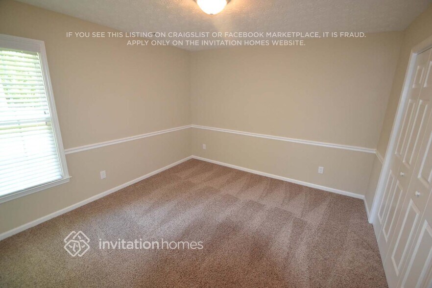 Building Photo - 2999 Orchard Rd SW