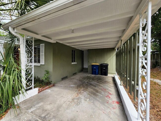 Building Photo - 1356 Druid Rd