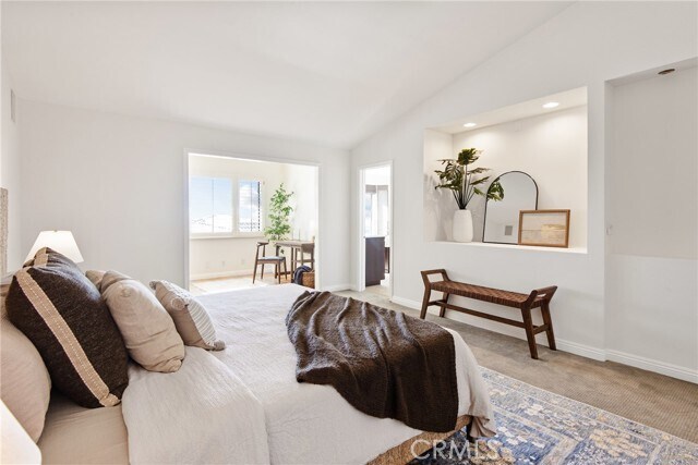 Building Photo - 30216 Matisse Dr