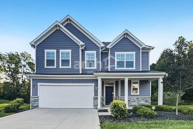 Building Photo - 12524 Dardevle Ct